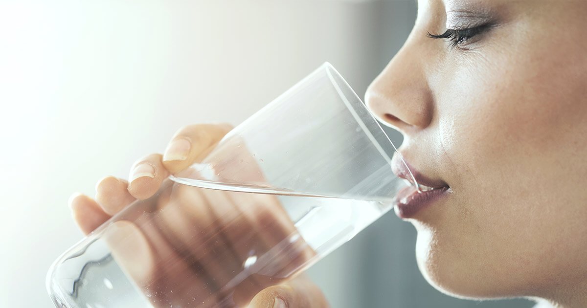 5 Reasons Why Liquid Zeolite is Better