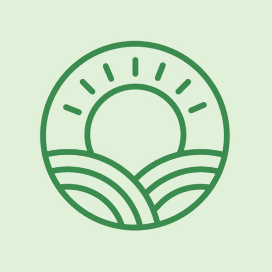 Organic Matters