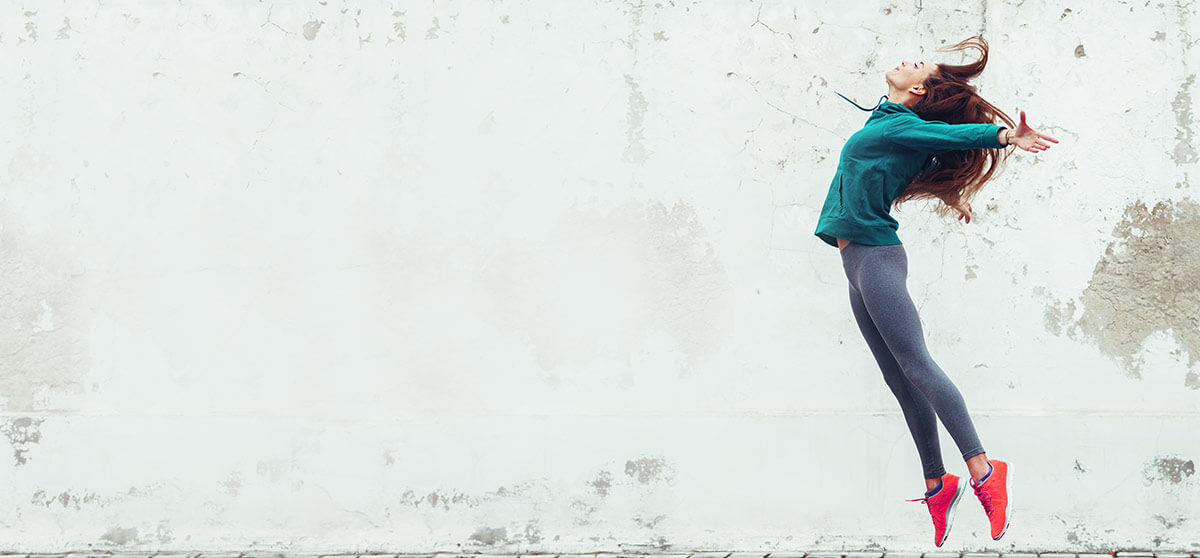 hero image